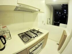 Watercolours (D18), Condominium #540392211